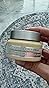 IT Cosmetics Confidence in a Cream - Face Moisturizer, Hydrating & Anti Aging, Visibly Reduces Fine Lines & Wrinkles, 48H Hydration, Repairs Skin Barrier, Squalane, Ceramides, For All Skin Types