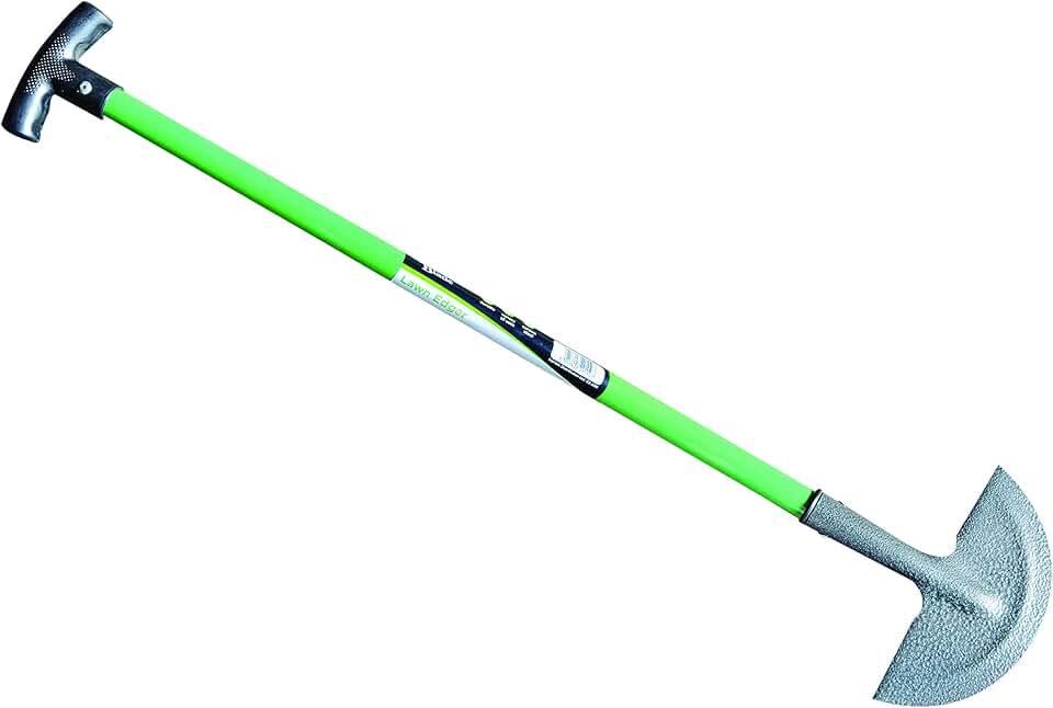 Gardening Hand Edgers Amazon.co.uk