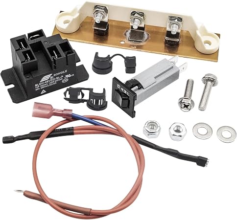 Club Car Battery Charger Repair: Ultimate DIY Guide