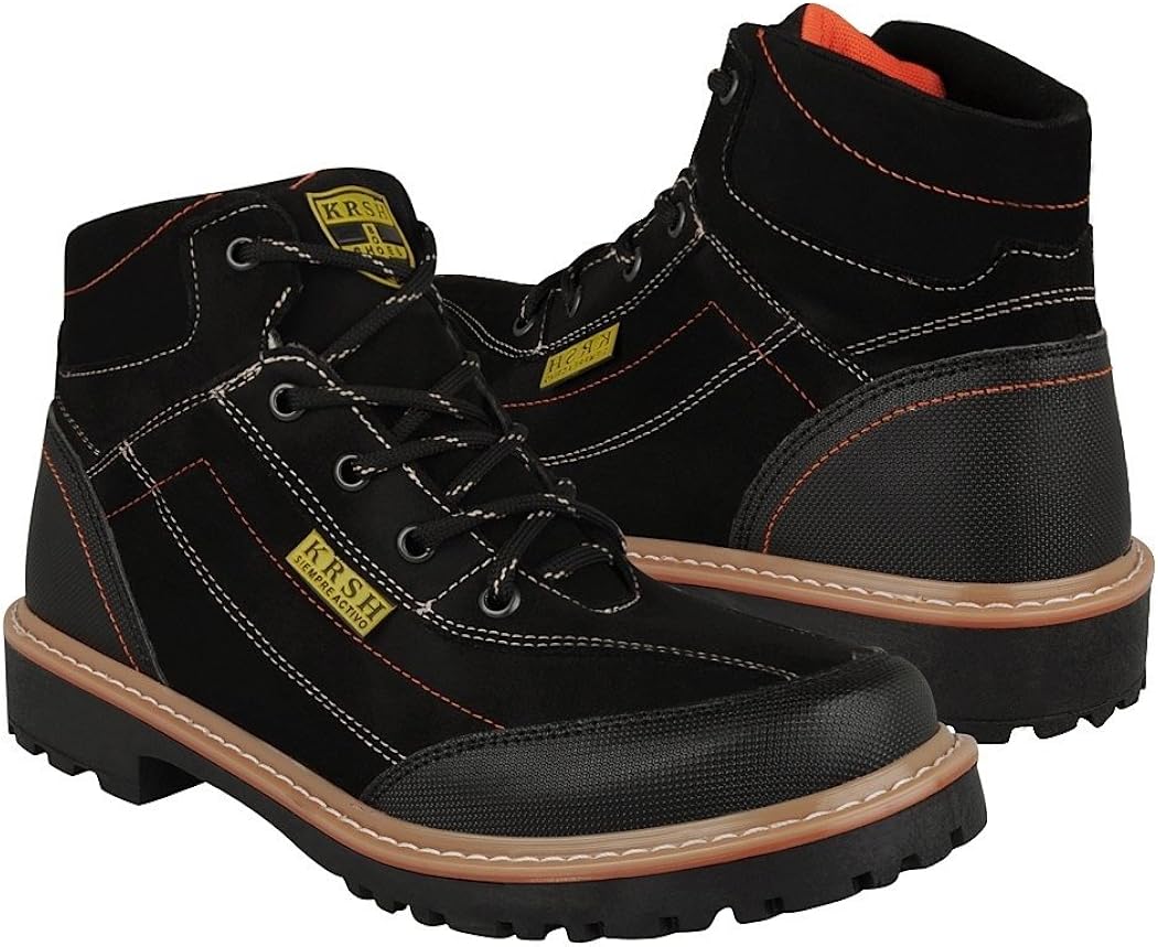 stylo shoes men