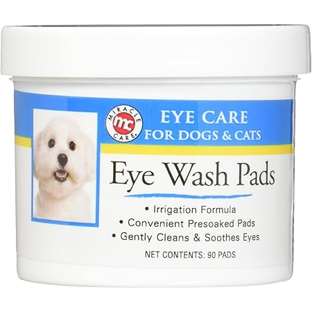 ocubright petsmart