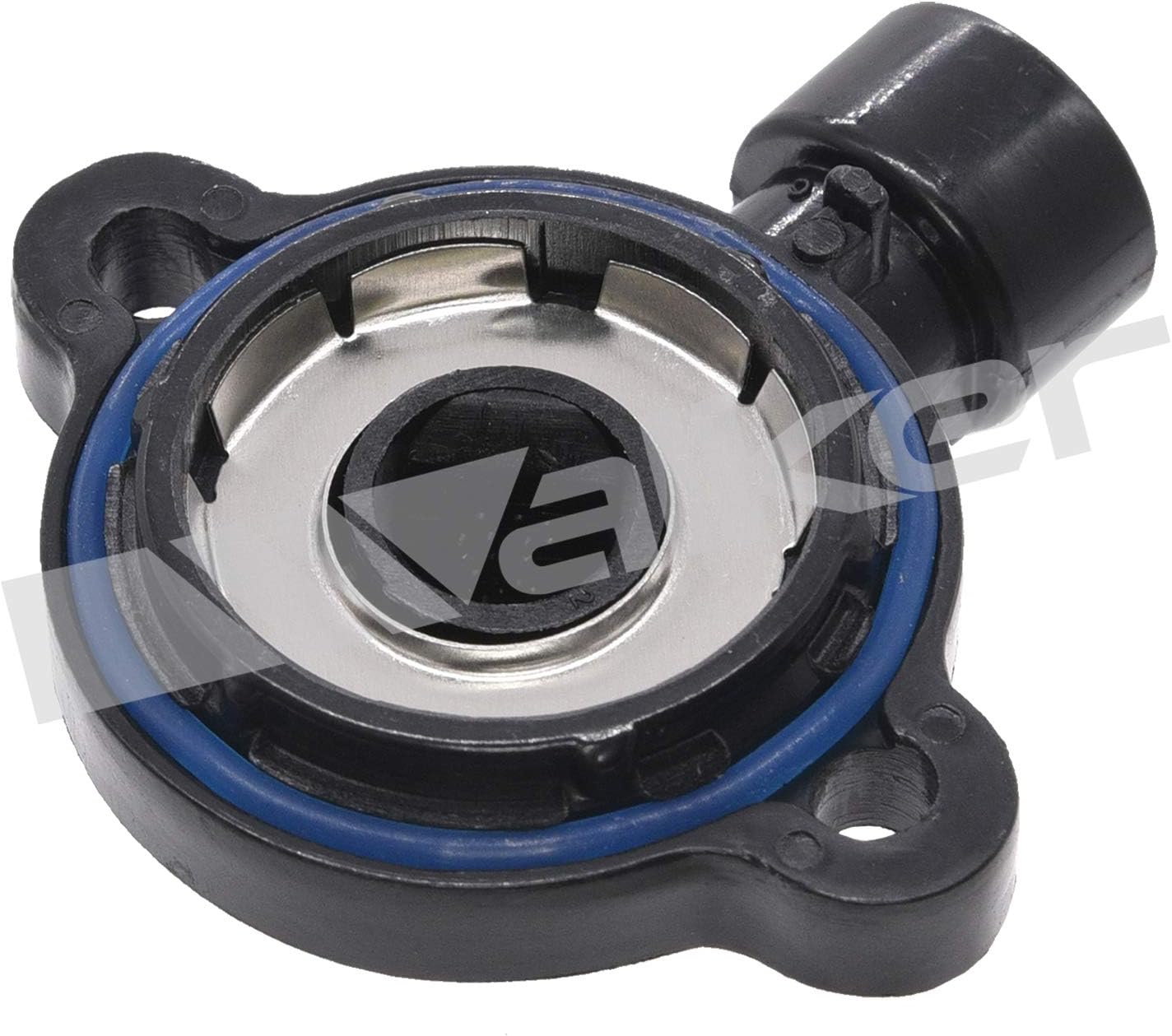 Walker Products Position Sensor - 933-2001