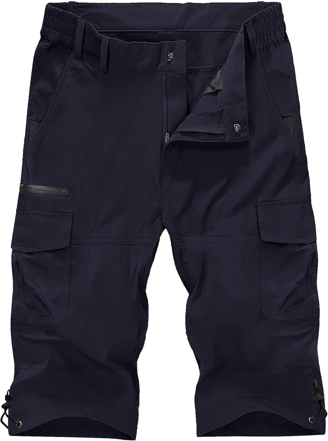 Kefitevd ショートパンツ メンズ 7分丈パンツ 速乾 トレッキングパンツ 撥水 ハーフパンツ アウトドア 釣りズボン 登山用 夏 楽天市場 Kefitevd ショートパンツ メンズ 7分丈パンツ 速乾 トレッキングパンツ 撥水 ハーフパンツ アウトドア 釣りズボン 登山用 夏 楽天市場