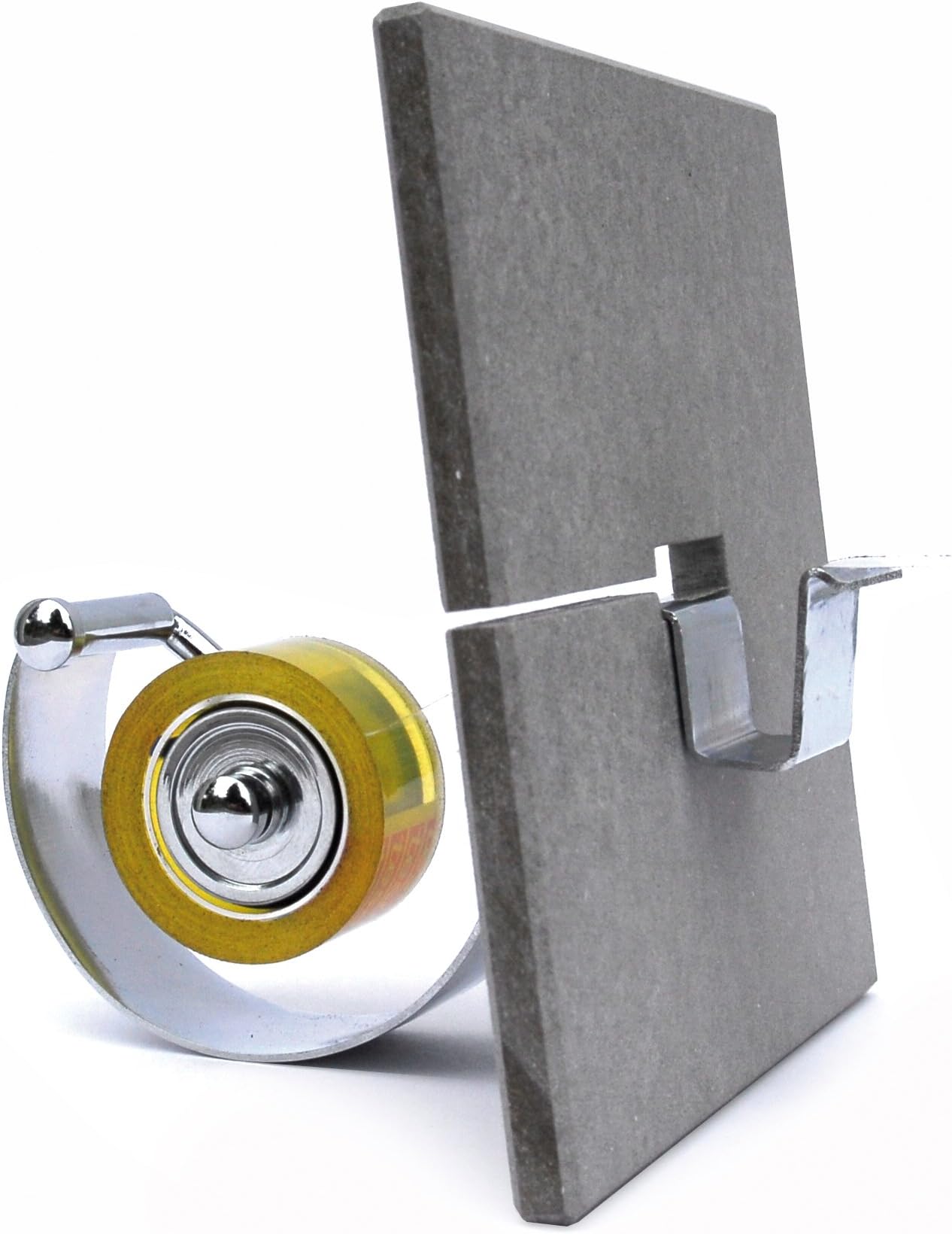 Lightweight Tape Adhesive ILMAR Roller of XXD