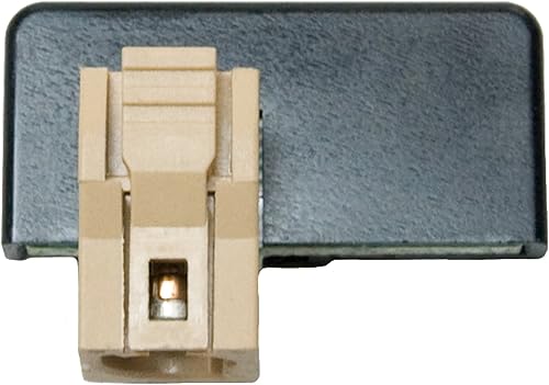 Miniatura 4 de General Motors Genuine Parts 15938939 Power Radio Antenna