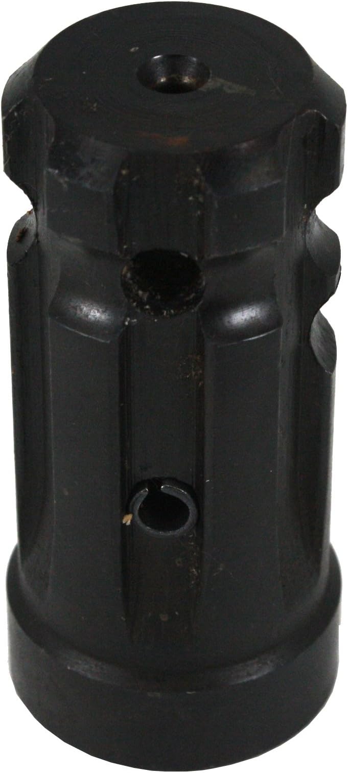 TISCO442-3200018 PTO Adaptor