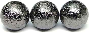 71sQMsfaZlL._AC_UF350,