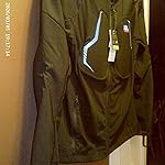 Review Image by W. Gobel