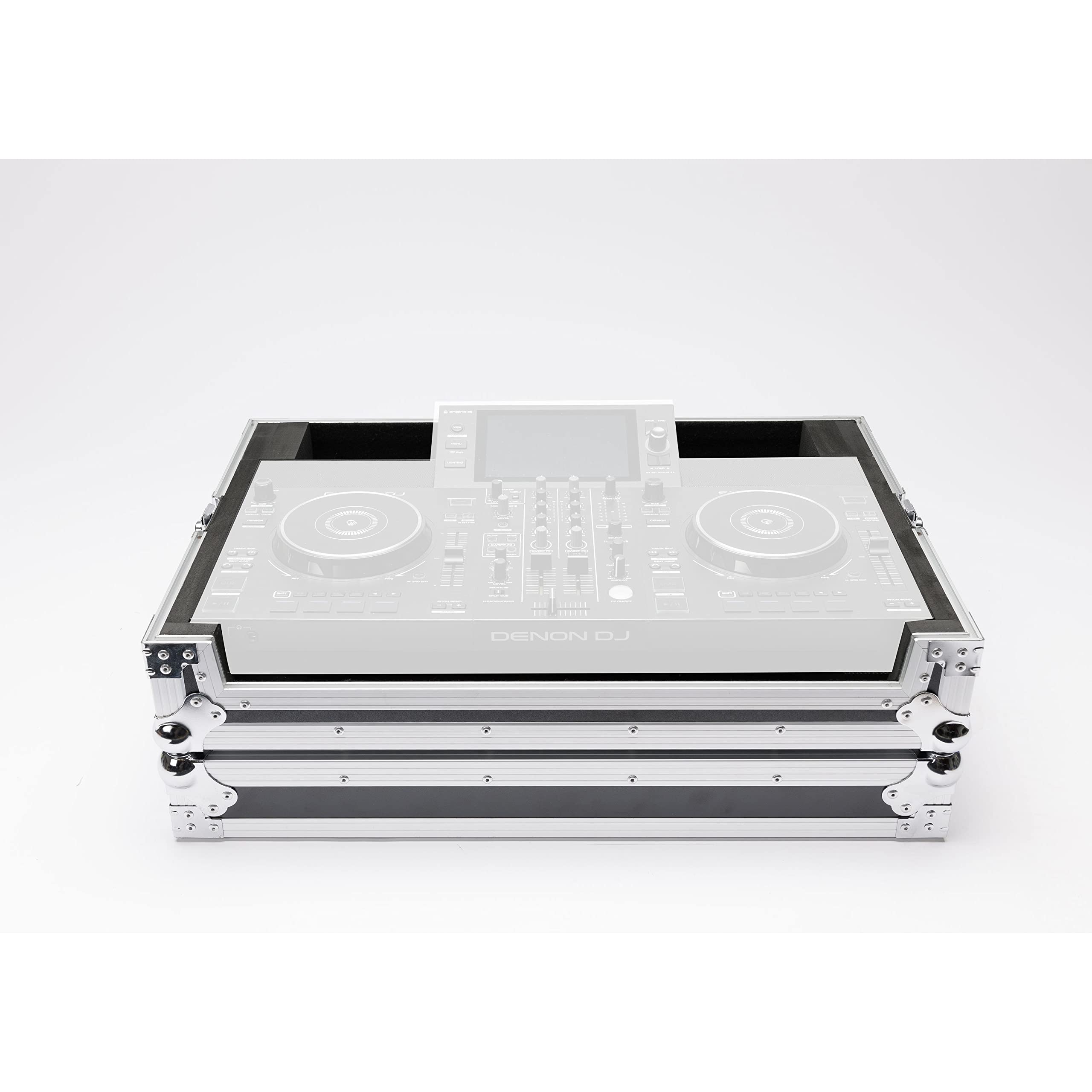 MAGMA Custodia per controller DJ SC Live 2