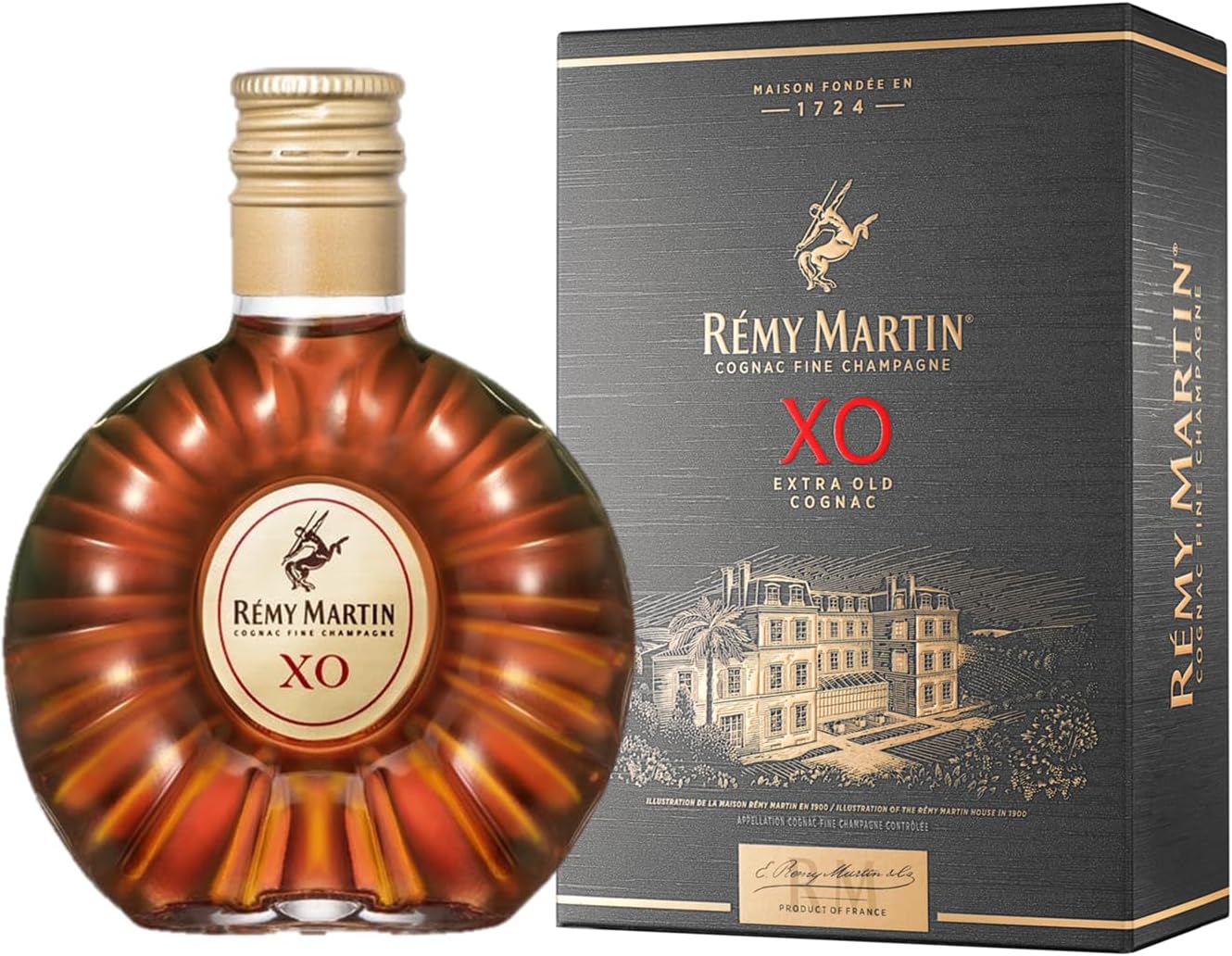 Remy Martin XO 5cl