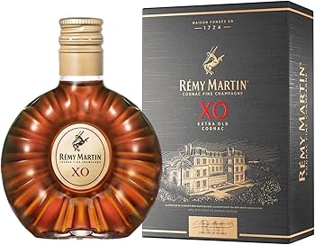 REMY MARTIN EXTRA 35cl 40%　ブランデー　レミーマルタン Amazon.co.jp: レミーマルタン XO 350ml (正規品) [ コニャック