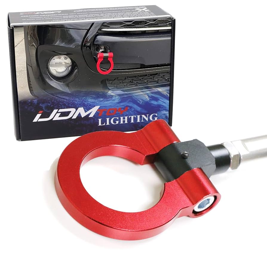 403-408 ENGUP 1/43 LB MINI COOPER レッド s-l1200.jpg