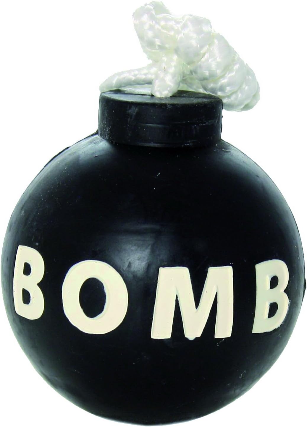 TUFFYVIP PRODUCTS Mega Bone t-mg-b-br