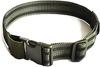 Vista 15 de Leg Holster Strap, Tactical Leg Strap Thigh Belt Military Outdoors EDC Leg Hanger Band for Drop Leg Holsters Hunting Cosplay