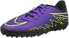 NIKE Unisex Kids Jr Hypervenom Phelon Ii Tf Football Boots