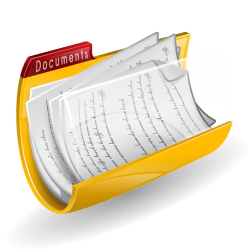 Documents Search Engines #TOP10