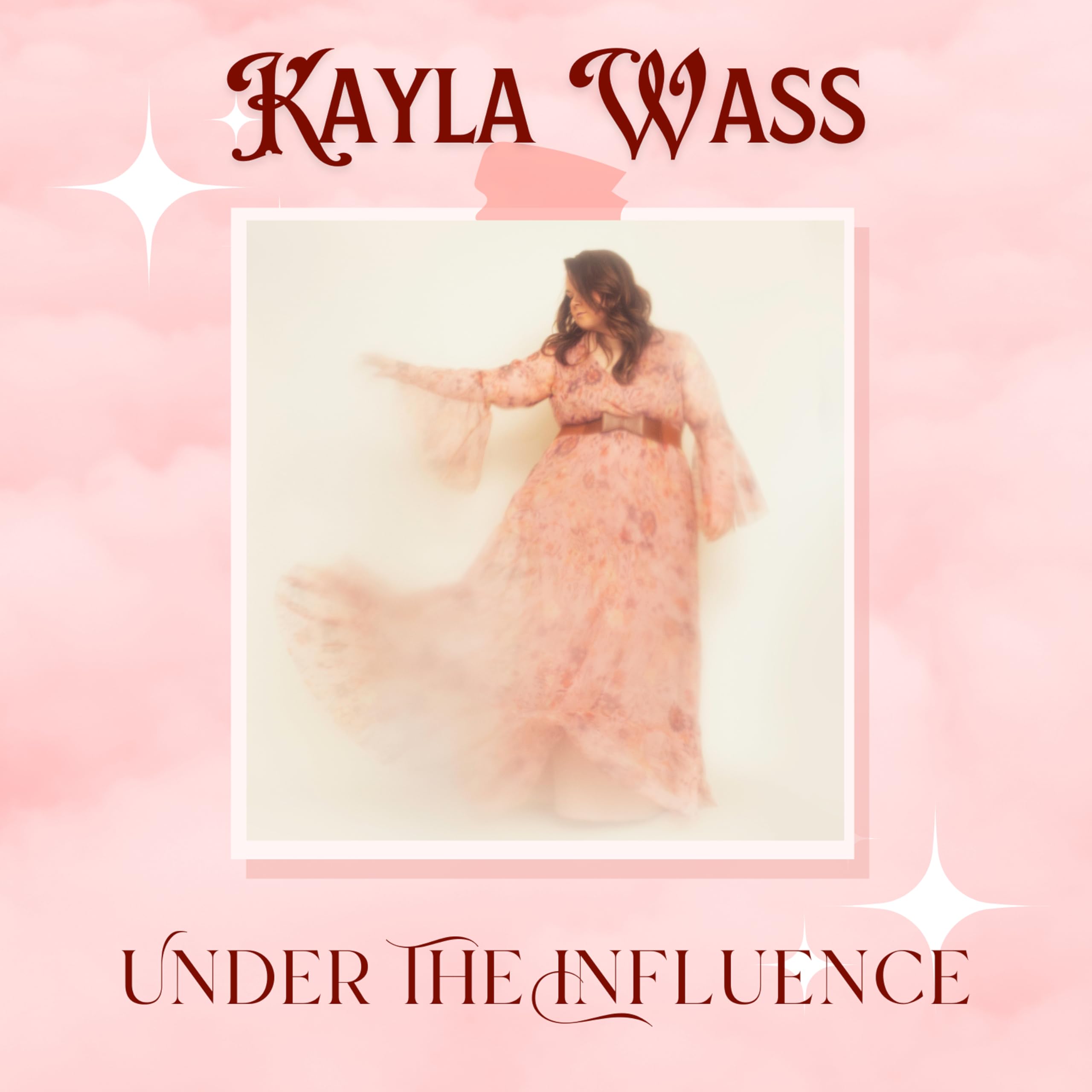 Kayla Wass
