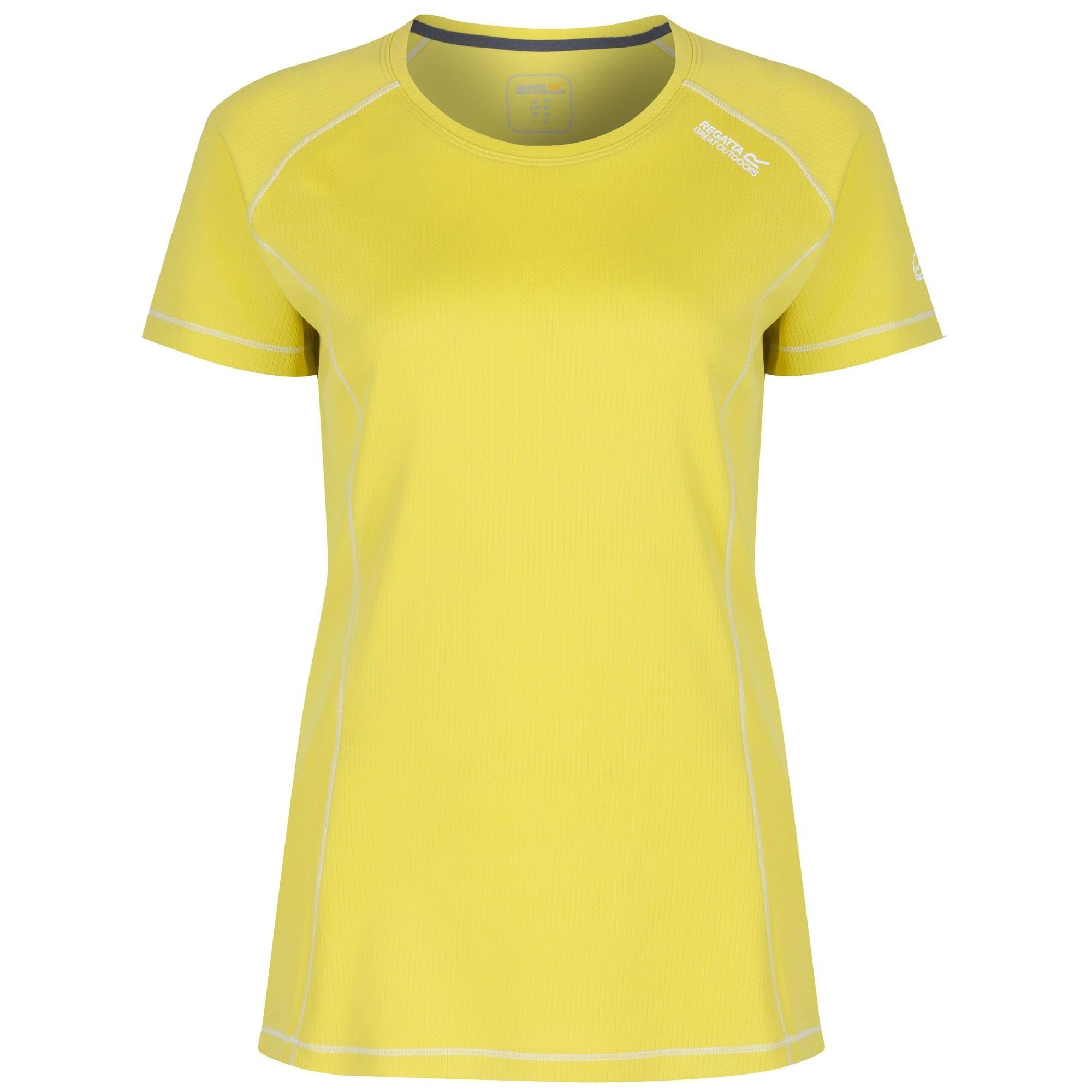 RegattaWomen's Virda T-Shirt