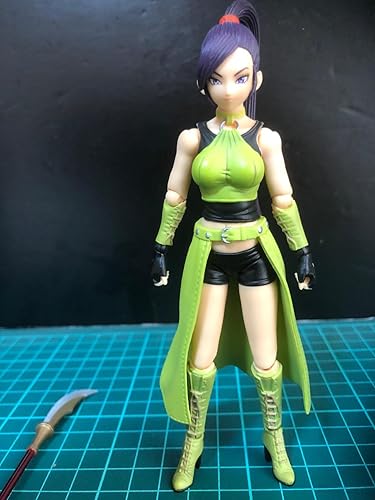 Amazon.co.jp: ドラゴンクエストXI 過ぎ去りし時を求めて ブリング