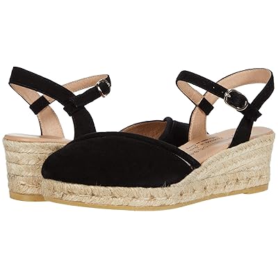 Eric Michael Emily Women