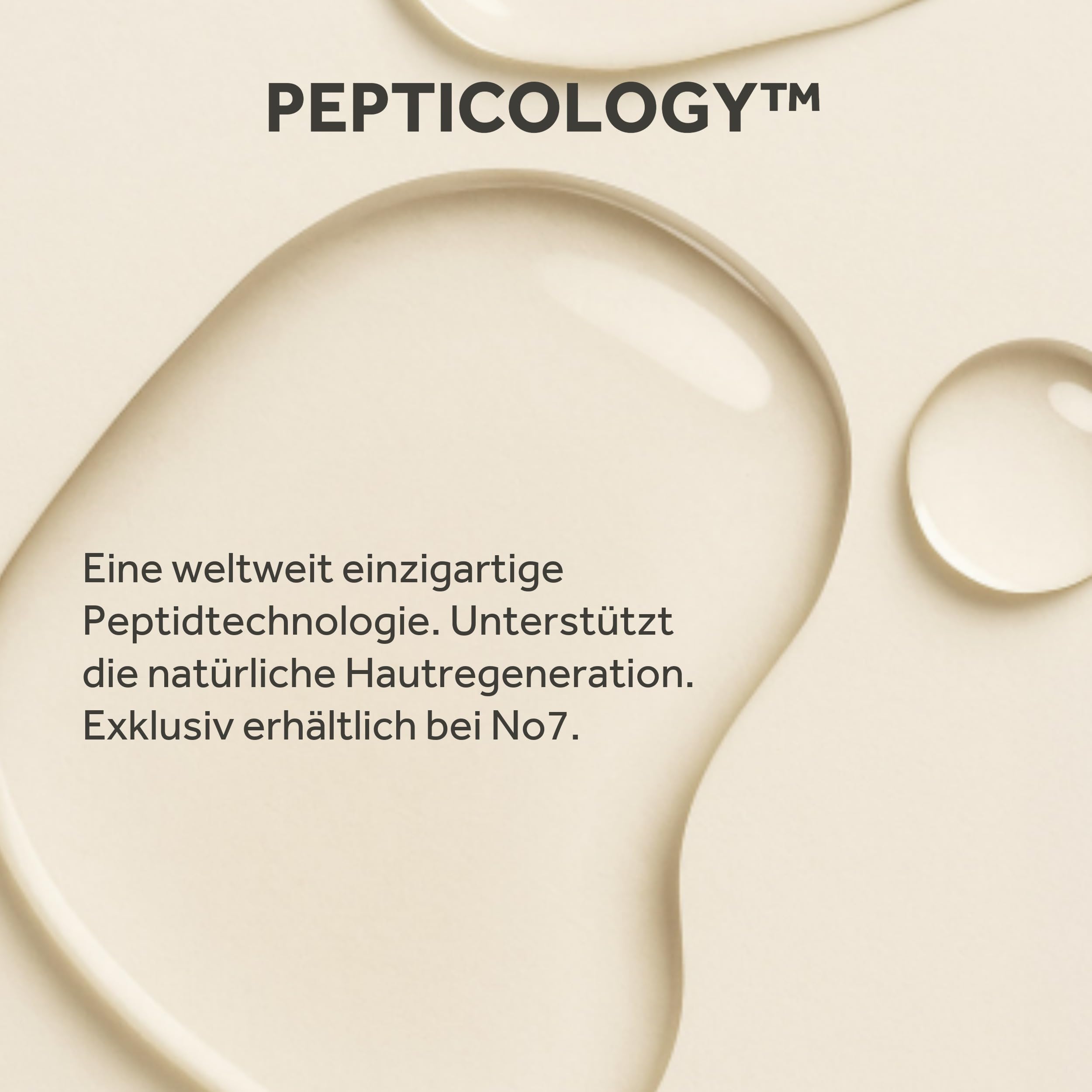 No7 Future Renew Repair Day Cream - Tagescreme LSF 40, Gesichtscreme 50 ml