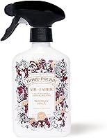 Vista 9 de Poo-Pourri Before-You-Go - Botella de spray para inodoro, aroma original, 2 onzas líquidas (paquete de 2)