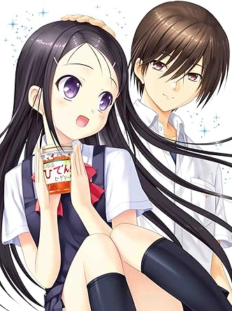 Amazon Charlotte シャーロット 3 完全生産限定版 Blu Ray アニメ