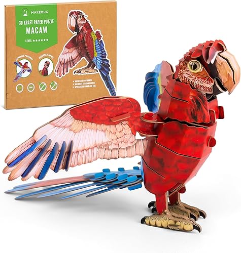 Miniatura 10 de Juguete STEM para niños, juego e interacción para bebés, niños y niñas, desarrollo temprano y aprendizaje de bebés, kits de ciencia ideal para