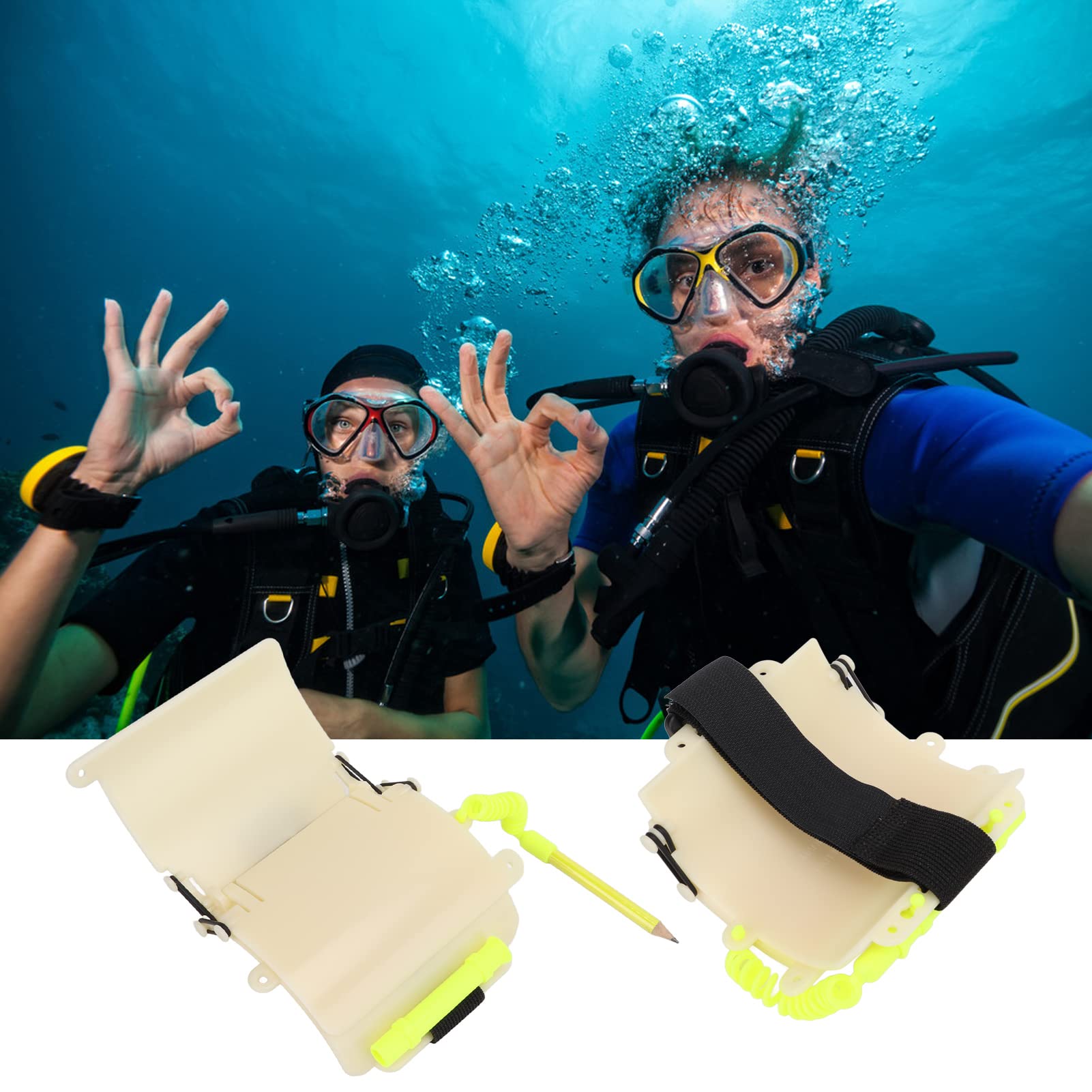 New goods listing freebies are shared everyday Cheap range Scuba Diving