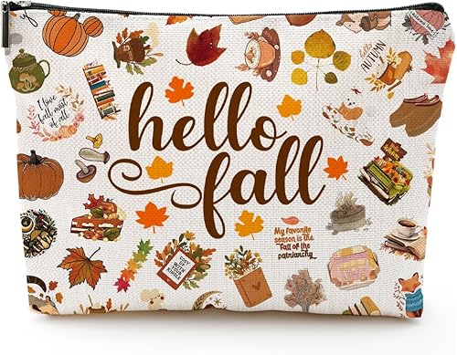 Miniatura 7 de Bolsa de maquillaje, Blanco, Y2K