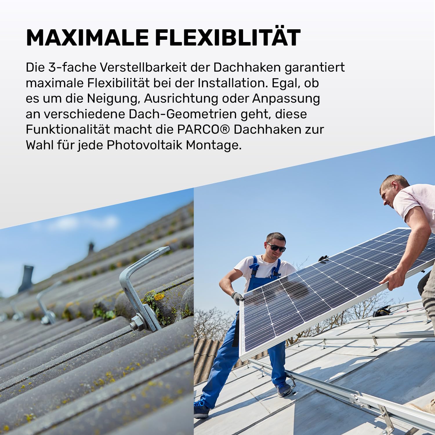 Zonnepaneel Icoon Fotovoltaïsche Paneel Zonnecel Array PV Paneel Plat Logo Teken Symbool Bewerkbare Vector 391154654
