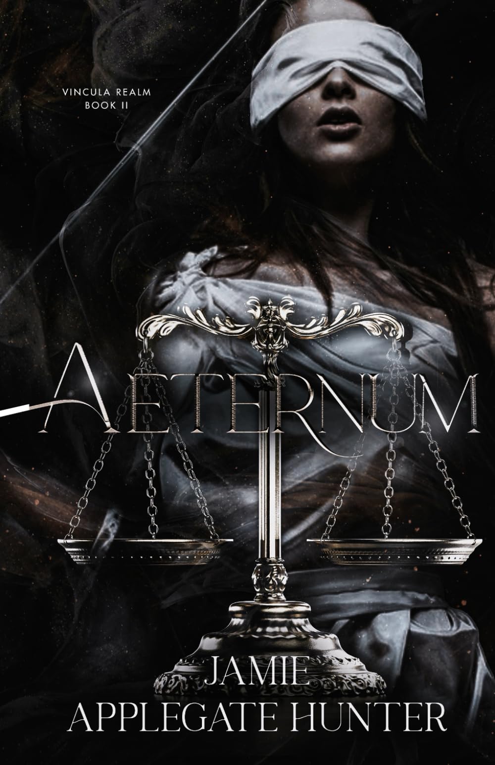 Aeternum (Vincula Realm)