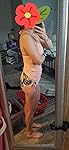Review Image by Audra740 Audra740