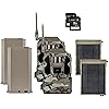 Product Photo 1