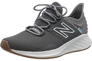 New Balance Men's Tennis Shoes (4E)