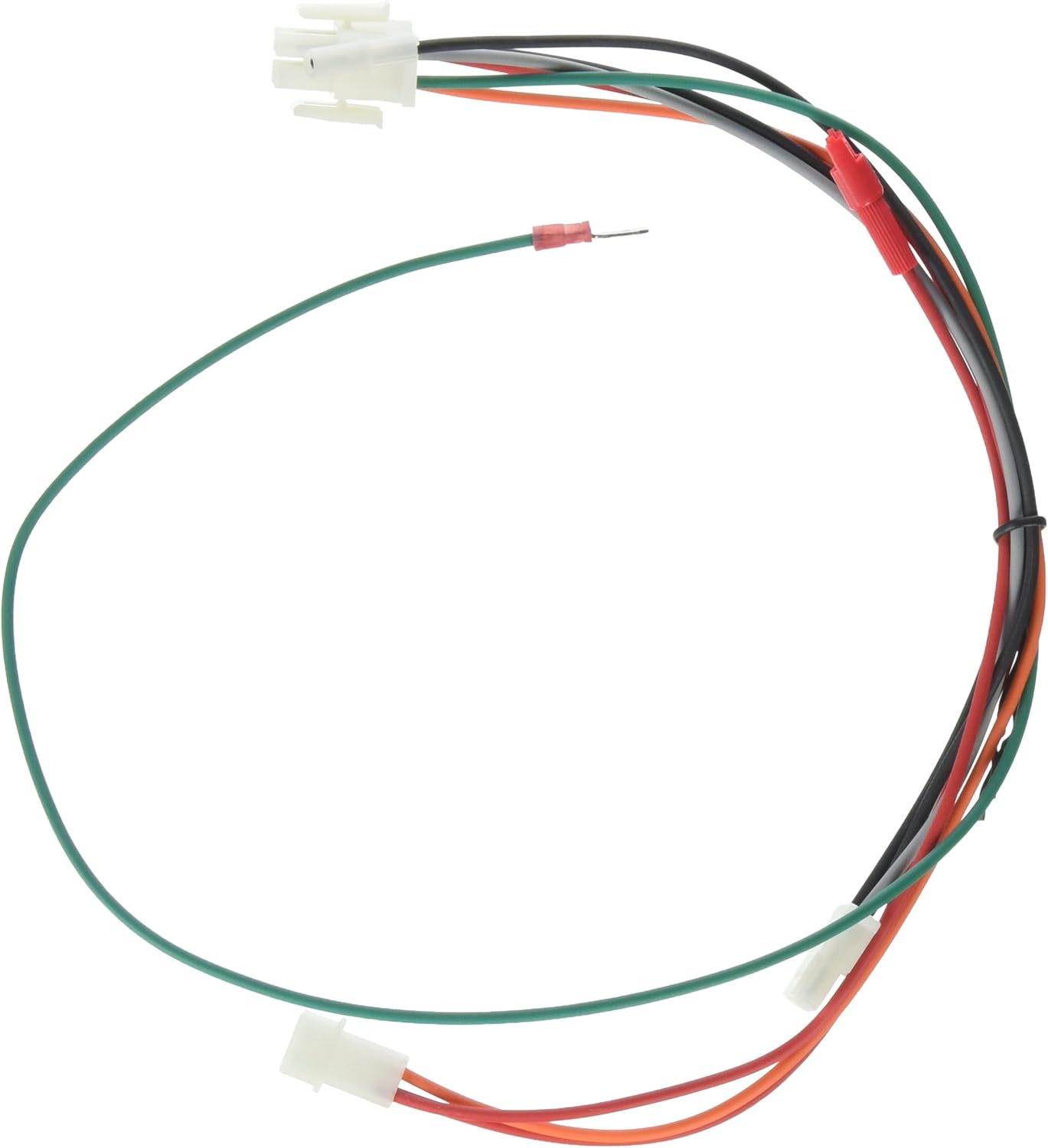 Briggs and Stratton 695050 Wire Harness Lawn Mower Replacement Parts