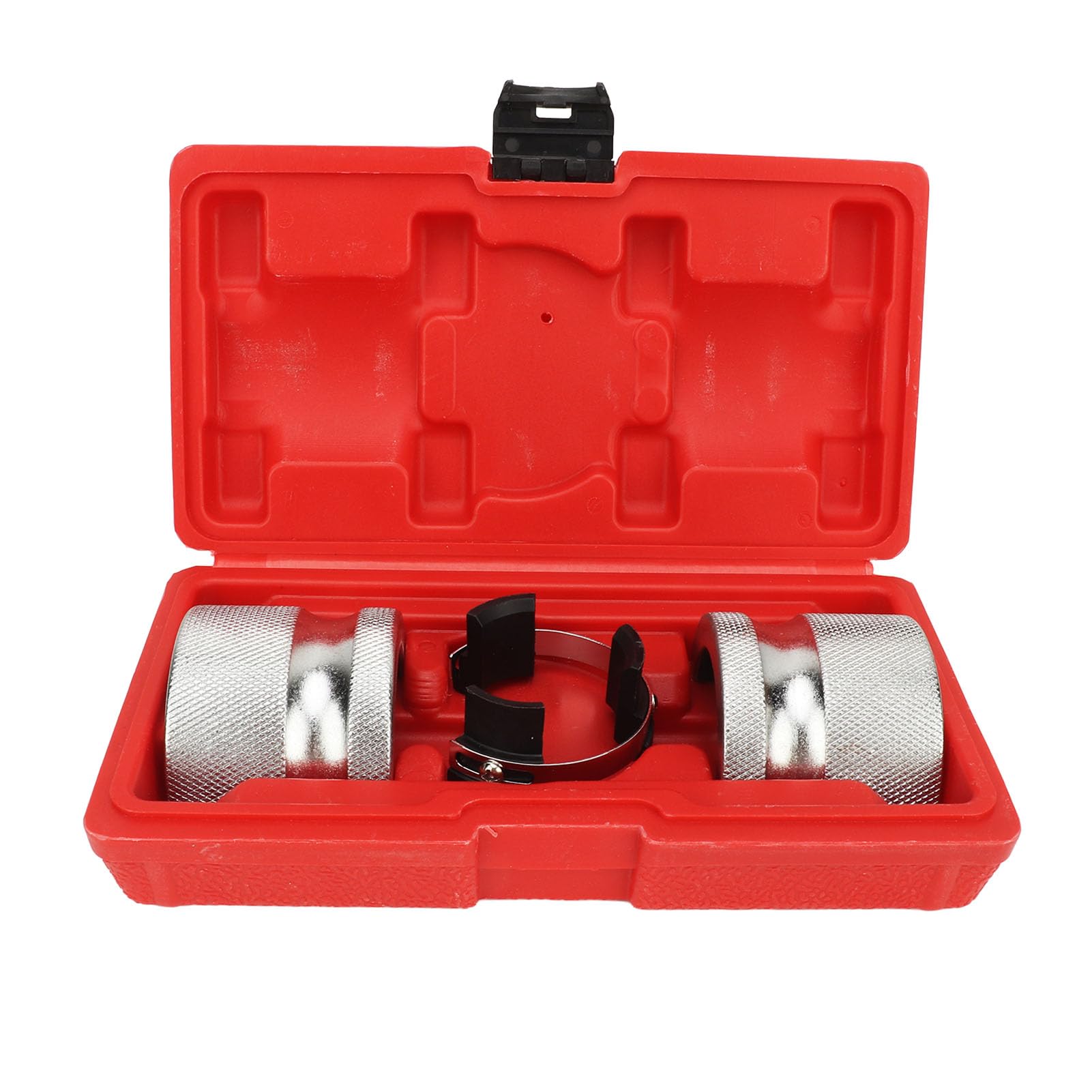 Seal Removal Tool 17X 35-50mm Motorcycle Bike Tool Installer Driver Kit Fork Seal Driver - Foto 8