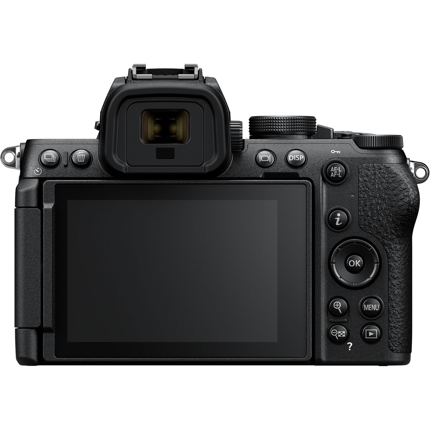 デジタルカメラ Nikon z50 z18-140 viltlox AF25/1.7Z Viltrox AF 25mm F1.7 Air APS-C Lens for Nikon Z-Mount – Viltrox Store