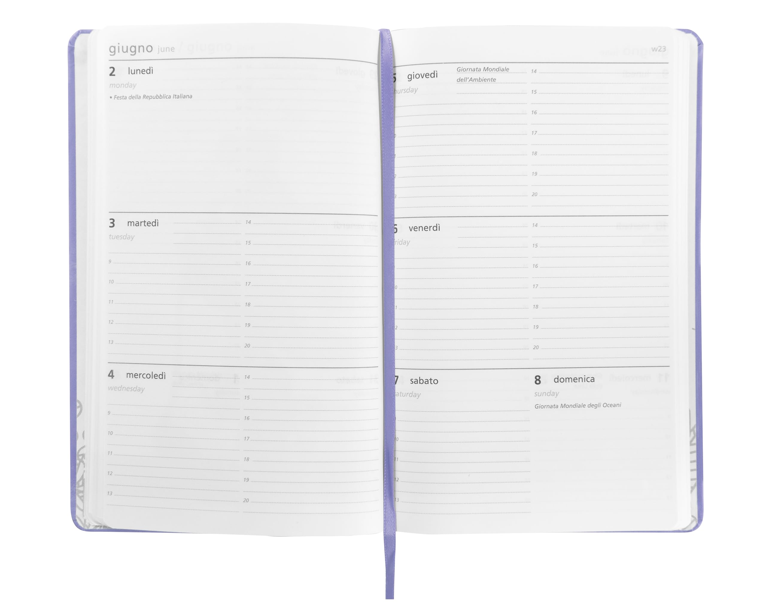 Weekly Planner 2024-2025, Agenda Hebdomadaire 18 Mois 2025, Agenda  Horizontal Avec Couverture, image size:2560x2048