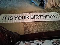 Review Image by Irene C. Irene C.