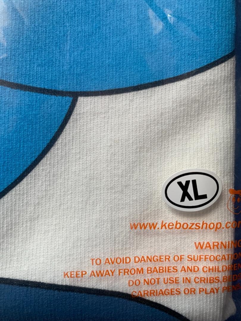 Amazon.co.jp: KEBOZ ケボズ 中日ドラゴンズ SHAOLON Tシャ Amazon.co.jp: KEBOZ ケボズ 中日ドラゴンズ SHAOLON Tシャ