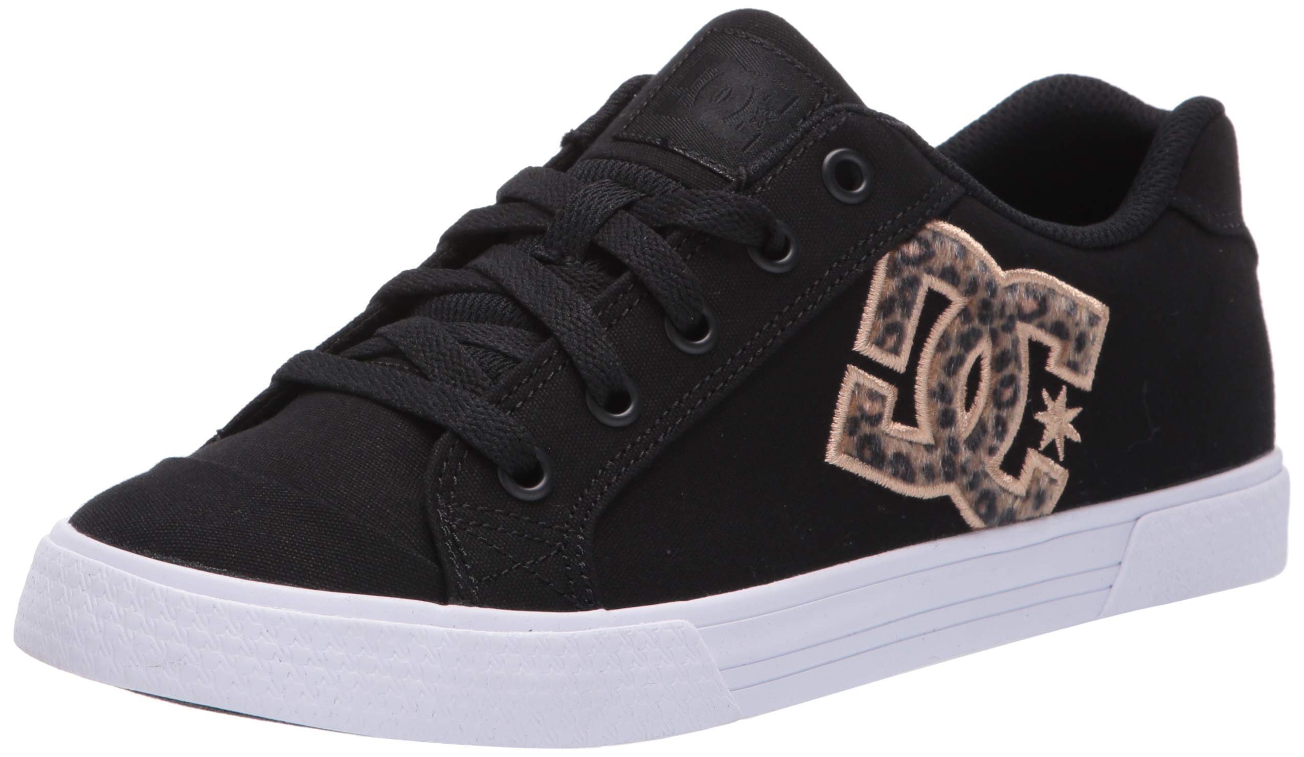 Women's Chelsea Tx Se Skate Shoe