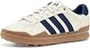 Zapatos de Golf Retrocross Gripmore 1