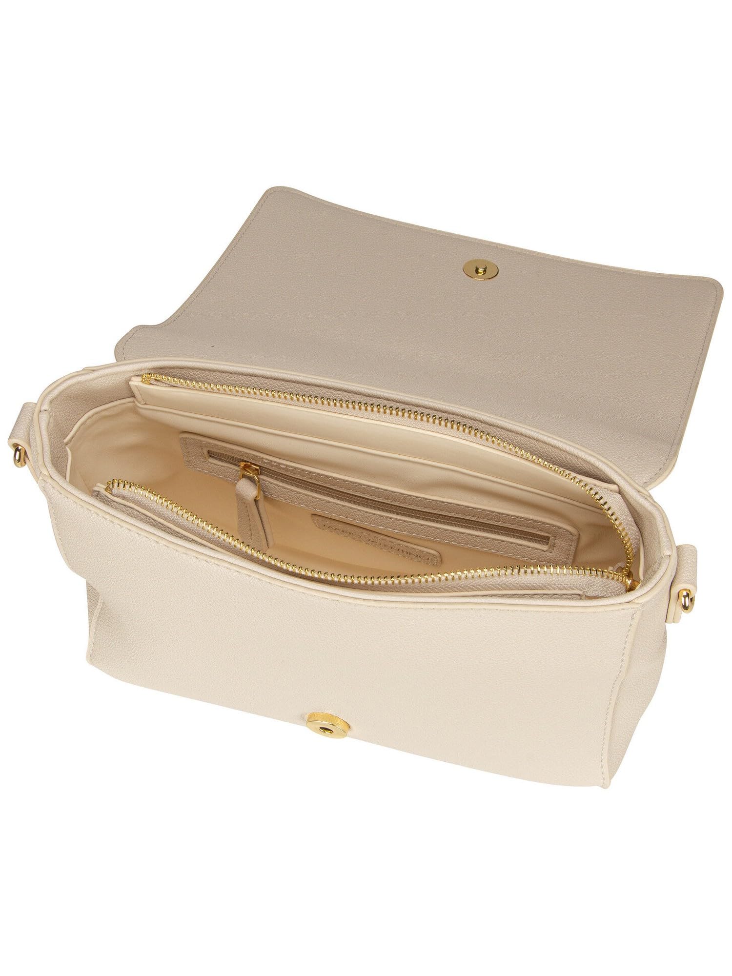 Valentino Unisex Foxy Re ACCESSORY