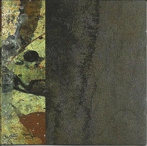 Miniatura 6 de Escritos crípticos