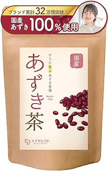 豆っちゃさま専用 黒豆麦茶｜きみくらオンラインショップ