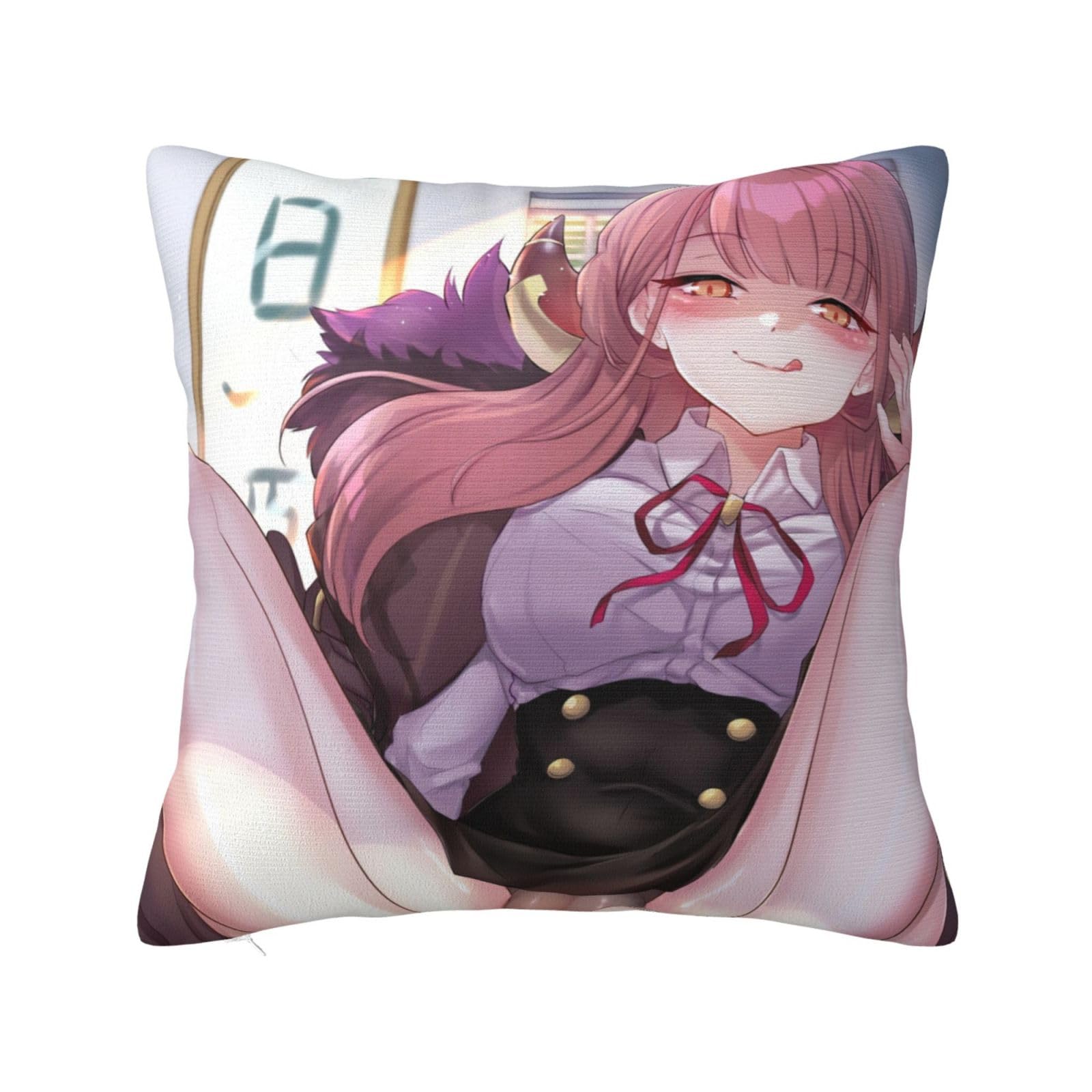 Amazon.co.jp: クッションカバー 20