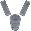 Product Photo 1