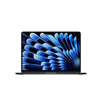 MacBook本体 MacBook Air M4 16GB 512GB MacBook Air M4: The Complete Review of the New Model - TechToro