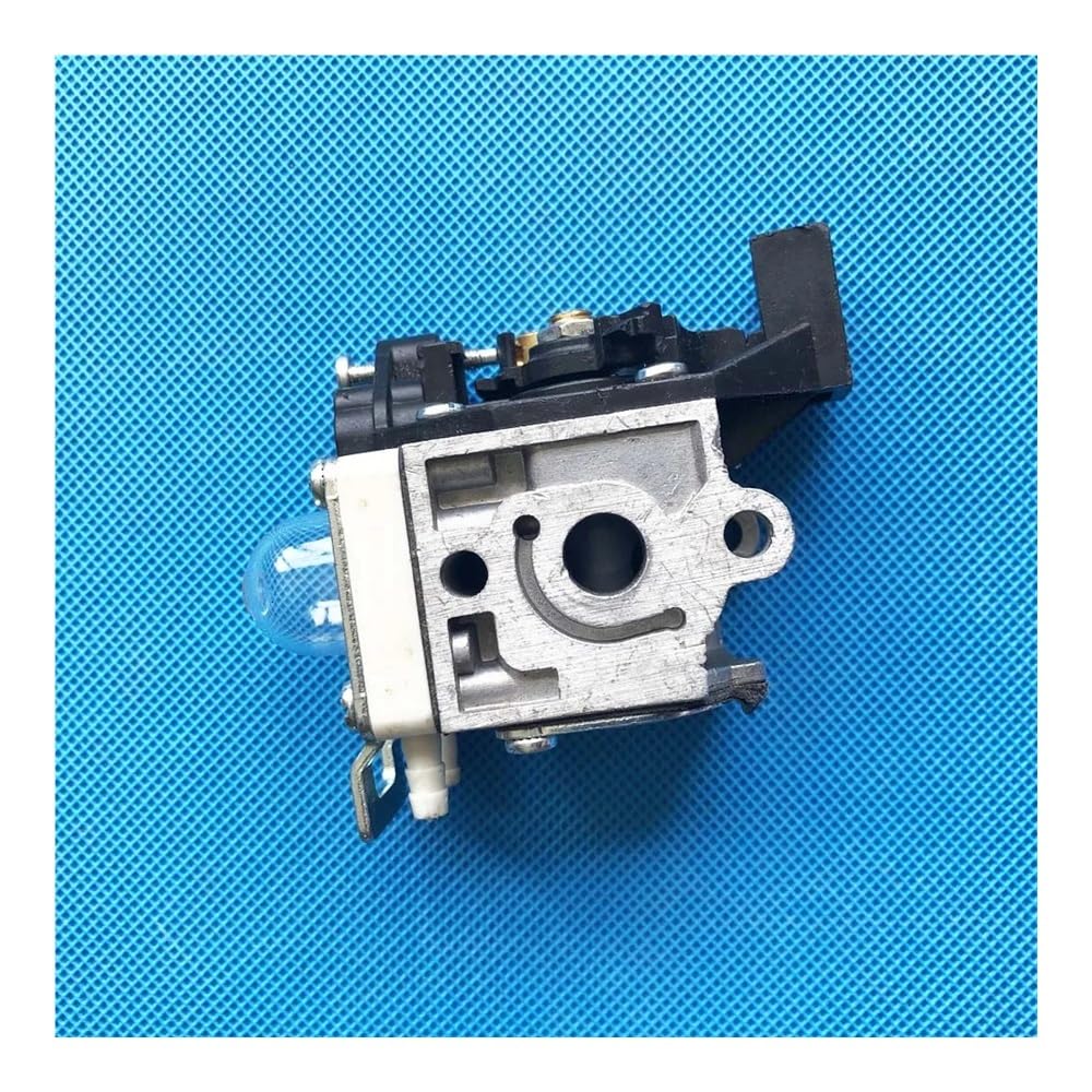 Carburador para T235 repuesto de motor de desbrozadora de gasolina